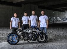 Bmw R 1300 R Titan (14)