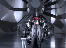 Bmw R 1300 R Titan (2)