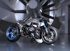 Bmw R 1300 R Titan (3)