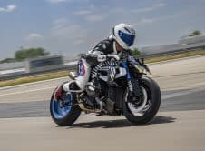 Bmw R 1300 R Titan (4)