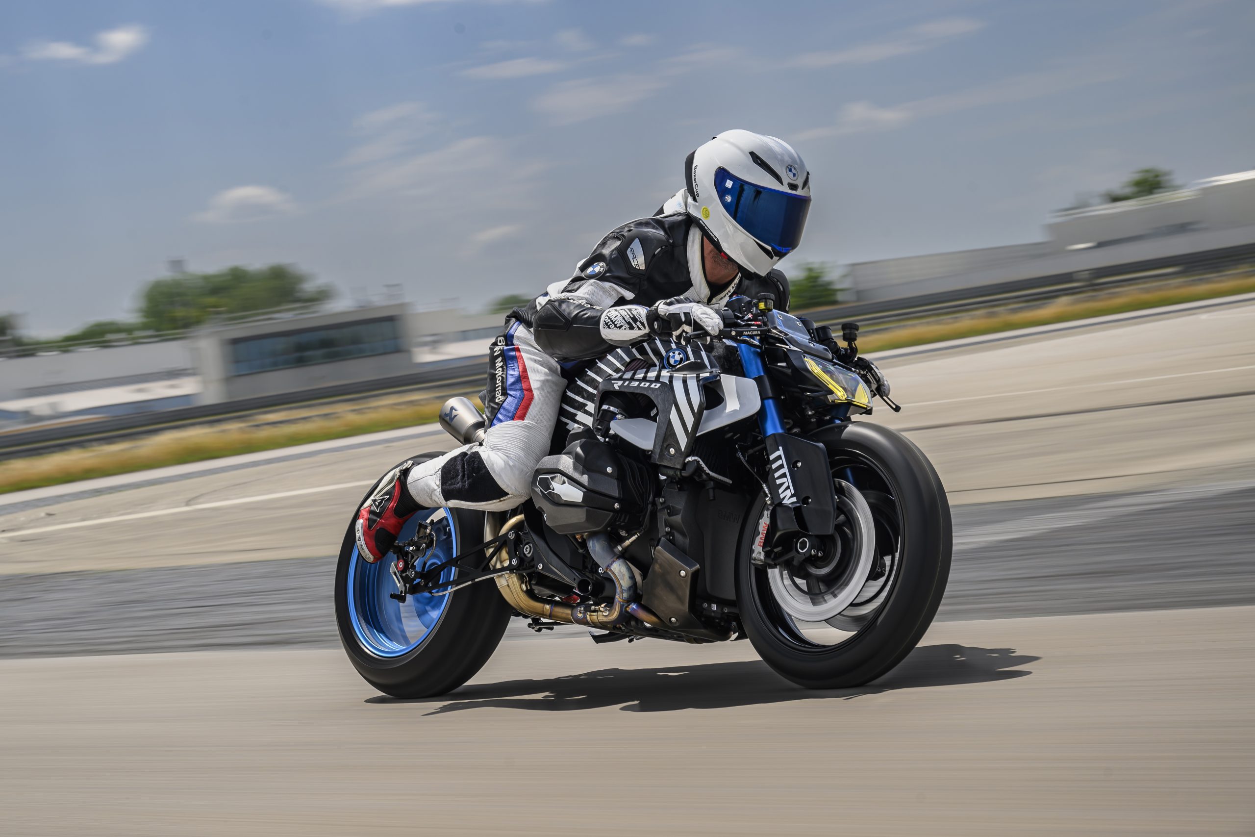Bmw R 1300 R Titan (4)