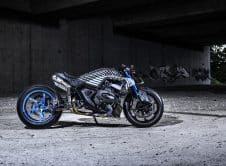Bmw R 1300 R Titan (6)