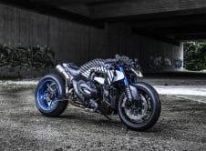 Bmw R 1300 R Titan (7)