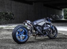 Bmw R 1300 R Titan (8)