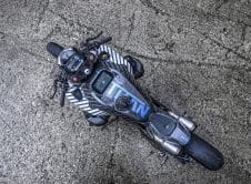 Bmw R 1300 R Titan (9)