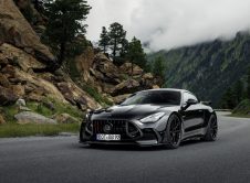 Brabus 1000 Gt63 E Performance (1)