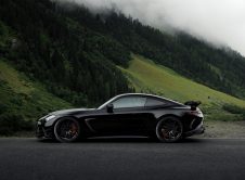 Brabus 1000 Gt63 E Performance (10)