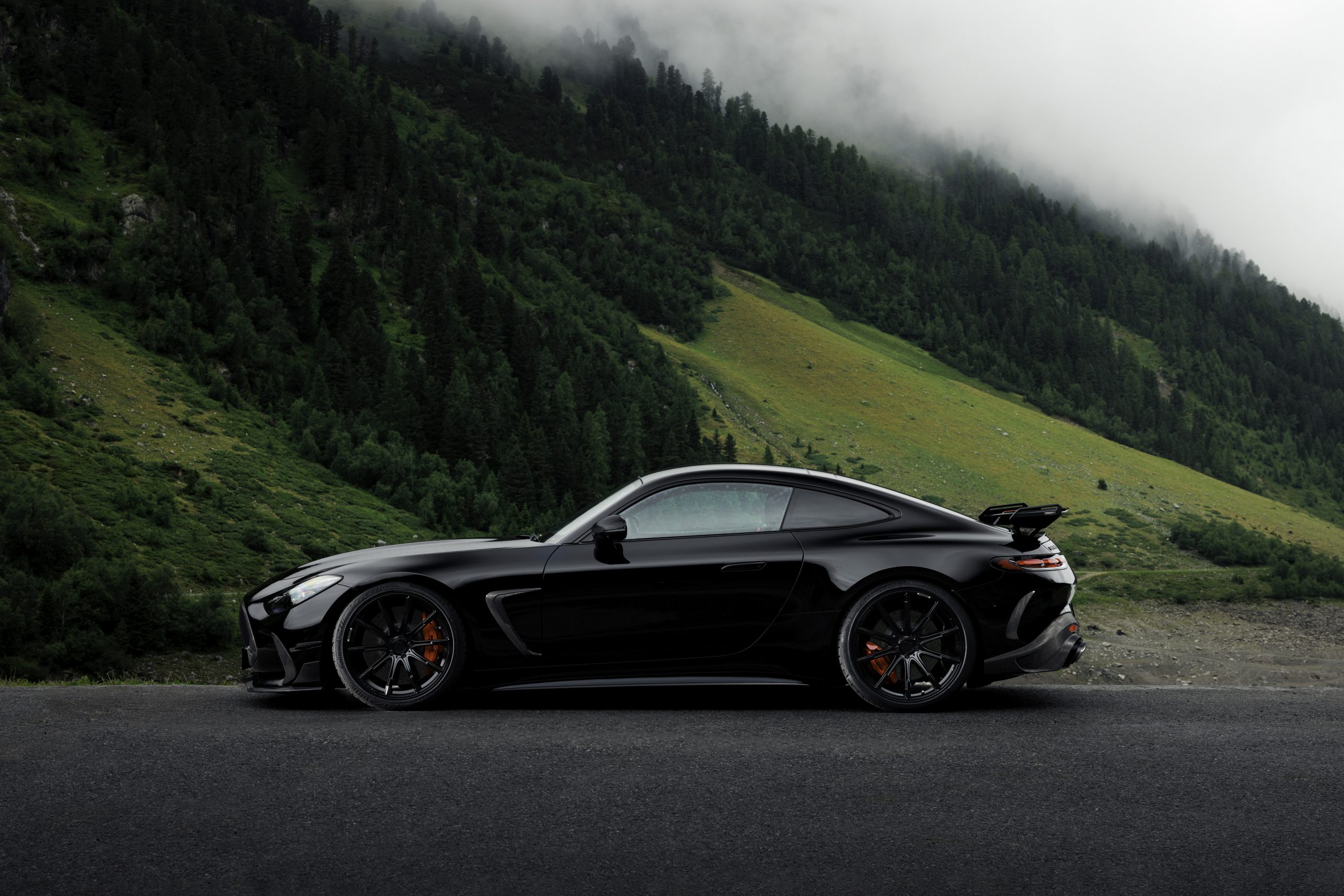 Brabus 1000 Gt63 E Performance (10)