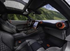 Brabus 1000 Gt63 E Performance (11)