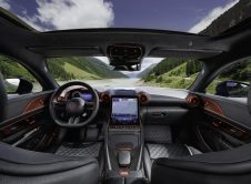 Brabus 1000 Gt63 E Performance (12)