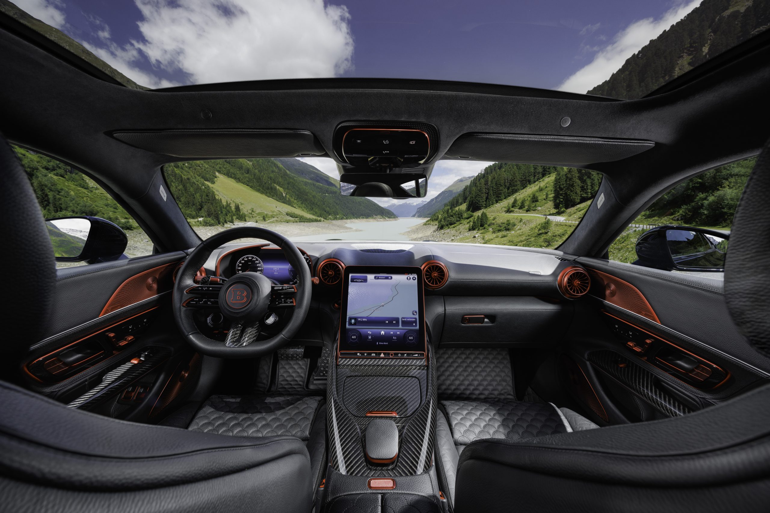 Brabus 1000 Gt63 E Performance (12)