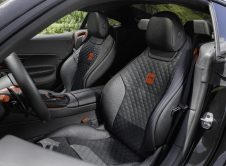 Brabus 1000 Gt63 E Performance (13)