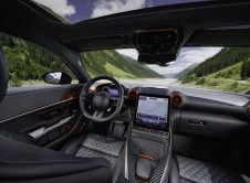 Brabus 1000 Gt63 E Performance (14)