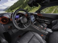 Brabus 1000 Gt63 E Performance (16)