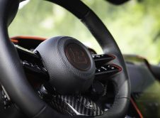 Brabus 1000 Gt63 E Performance (17)