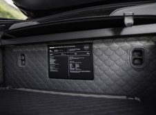 Brabus 1000 Gt63 E Performance (18)