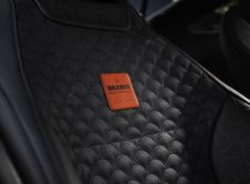 Brabus 1000 Gt63 E Performance (19)