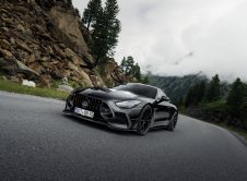Brabus 1000 Gt63 E Performance (2)