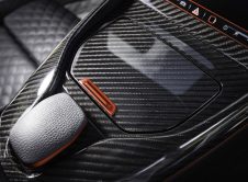 Brabus 1000 Gt63 E Performance (22)