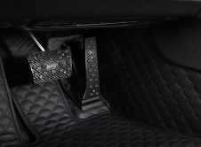 Brabus 1000 Gt63 E Performance (23)