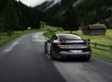 Brabus 1000 Gt63 E Performance (24)