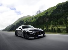 Brabus 1000 Gt63 E Performance (25)