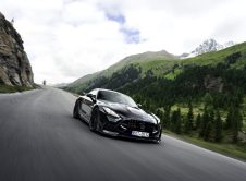 Brabus 1000 Gt63 E Performance (26)