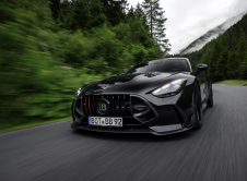 Brabus 1000 Gt63 E Performance (27)