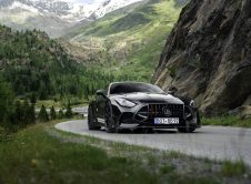 Brabus 1000 Gt63 E Performance (29)