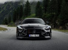 Brabus 1000 Gt63 E Performance (3)
