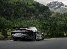 Brabus 1000 Gt63 E Performance (30)