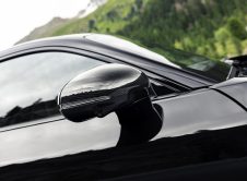 Brabus 1000 Gt63 E Performance (31)