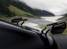 Brabus 1000 Gt63 E Performance (32)