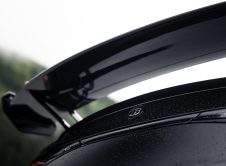 Brabus 1000 Gt63 E Performance (33)