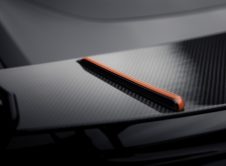Brabus 1000 Gt63 E Performance (34)