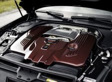 Brabus 1000 Gt63 E Performance (35)