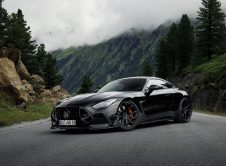 Brabus 1000 Gt63 E Performance (4)