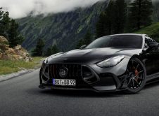 Brabus 1000 Gt63 E Performance (5)