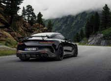 Brabus 1000 Gt63 E Performance (6)