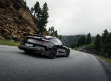 Brabus 1000 Gt63 E Performance (7)