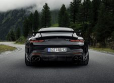Brabus 1000 Gt63 E Performance (8)