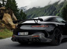 Brabus 1000 Gt63 E Performance (9)