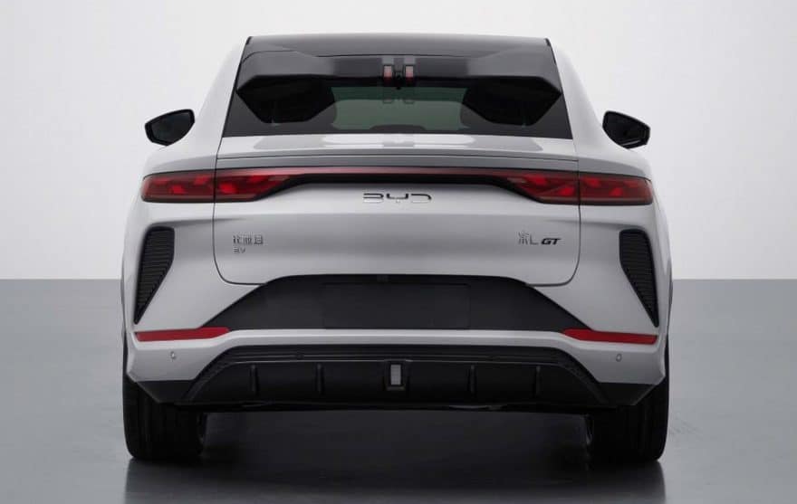 Byd Song L Gt China 00002