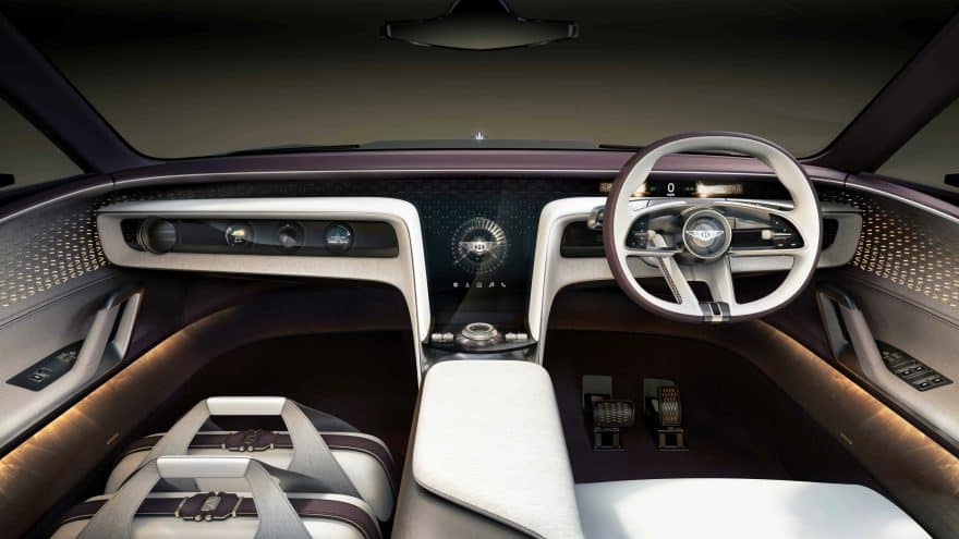 Bentley Exp15 Concept 00003