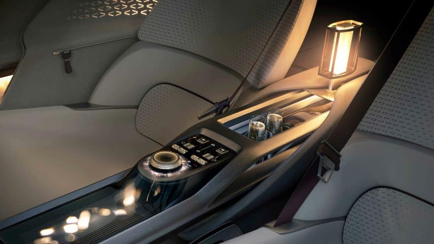 Bentley Exp15 Concept 00004