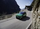 Citroën da inicio a las ventas del nuevo C5 Aircross, sus precios ya han sido revelados