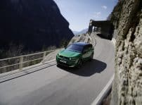 Citroën C5 Aircross (1)