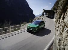 Citroën C5 Aircross (1)