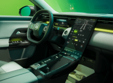 Citroën C5 Aircross (1)