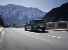 Citroën C5 Aircross (2)